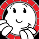 Get Involved, Internet: Of course someone’s making a <i>Ghostbusters</i> fan documentary